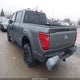 1FTFW3LD1SFA57400 2025 Ford F-150 Xlt auction photo thumbnail 3