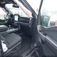 1FTFW3LD1SFA57400 2025 Ford F-150 Xlt auction photo thumbnail 5