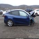 7SAYGDEE4NA008153 2022 Tesla Model Y Long Range Dual Motor All-Wheel Drive auction photo thumbnail 13