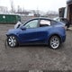 7SAYGDEE4NA008153 2022 Tesla Model Y Long Range Dual Motor All-Wheel Drive auction photo thumbnail 14