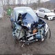 7SAYGDEE4NA008153 2022 Tesla Model Y Long Range Dual Motor All-Wheel Drive auction photo thumbnail 6