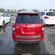 1C4NJCBA4FD208832 2015 Jeep Compass Sport auction photo thumbnail 16