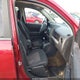 1C4NJCBA4FD208832 2015 Jeep Compass Sport auction photo thumbnail 5