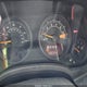 1C4NJCBA4FD208832 2015 Jeep Compass Sport auction photo thumbnail 7