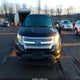 1FM5K8D87FGB21523 2015 Ford Explorer Xlt auction photo thumbnail 12