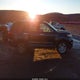 1FM5K8D87FGB21523 2015 Ford Explorer Xlt auction photo thumbnail 13