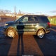 1FM5K8D87FGB21523 2015 Ford Explorer Xlt auction photo thumbnail 14