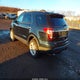 1FM5K8D87FGB21523 2015 Ford Explorer Xlt auction photo thumbnail 3
