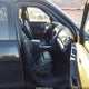 1FM5K8D87FGB21523 2015 Ford Explorer Xlt auction photo thumbnail 5