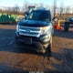 1FM5K8D87FGB21523 2015 Ford Explorer Xlt auction photo thumbnail 6