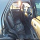 1FM5K8D87FGB21523 2015 Ford Explorer Xlt auction photo thumbnail 8