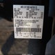 1FM5K8D87FGB21523 2015 Ford Explorer Xlt auction photo thumbnail 9