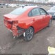 3KPF24AD2RE707909 2024 Kia Forte Lxs auction photo thumbnail 4
