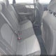 3KPF24AD2RE707909 2024 Kia Forte Lxs auction photo thumbnail 8