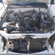 5TBET34135S472062 2005 Toyota Tundra Sr5 V8 auction photo thumbnail 10