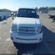 5TBET34135S472062 2005 Toyota Tundra Sr5 V8 auction photo thumbnail 12