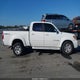 5TBET34135S472062 2005 Toyota Tundra Sr5 V8 auction photo thumbnail 13