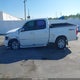 5TBET34135S472062 2005 Toyota Tundra Sr5 V8 auction photo thumbnail 14