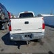 5TBET34135S472062 2005 Toyota Tundra Sr5 V8 auction photo thumbnail 16