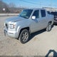 2HJYK16508H510065 2008 Honda Ridgeline Rtl auction photo thumbnail 2