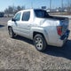 2HJYK16508H510065 2008 Honda Ridgeline Rtl auction photo thumbnail 3