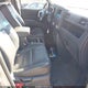 2HJYK16508H510065 2008 Honda Ridgeline Rtl auction photo thumbnail 5