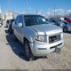 2HJYK16508H510065 2008 Honda Ridgeline Rtl auction photo thumbnail 6
