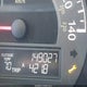 2HJYK16508H510065 2008 Honda Ridgeline Rtl auction photo thumbnail 7