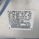 2HJYK16508H510065 2008 Honda Ridgeline Rtl auction photo thumbnail 9