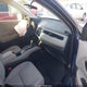 3CZRU6H58GM763450 2016 Honda Hr-V Ex auction photo thumbnail 5