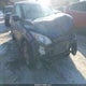 3CZRU6H58GM763450 2016 Honda Hr-V Ex auction photo thumbnail 6