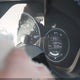 3CZRU6H58GM763450 2016 Honda Hr-V Ex auction photo thumbnail 7