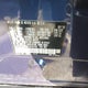 3CZRU6H58GM763450 2016 Honda Hr-V Ex auction photo thumbnail 9