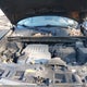 JTEES41A482033898 2008 Toyota Highlander auction photo thumbnail 10