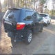 JTEES41A482033898 2008 Toyota Highlander auction photo thumbnail 4