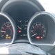 JTEES41A482033898 2008 Toyota Highlander auction photo thumbnail 7