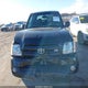 5TBDT48104S444472 2004 Toyota Tundra Limited V8 auction photo thumbnail 12