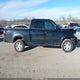 5TBDT48104S444472 2004 Toyota Tundra Limited V8 auction photo thumbnail 13