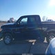 5TBDT48104S444472 2004 Toyota Tundra Limited V8 auction photo thumbnail 14