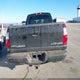 5TBDT48104S444472 2004 Toyota Tundra Limited V8 auction photo thumbnail 16
