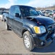 5TBDT48104S444472 2004 Toyota Tundra Limited V8 auction photo thumbnail 1