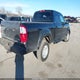 5TBDT48104S444472 2004 Toyota Tundra Limited V8 auction photo thumbnail 4