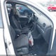 WVWNM7AJ2DW041016 2013 Volkswagen Golf 2.0L Tdi 4-Door auction photo thumbnail 5