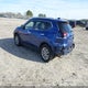 KNMAT2MT1HP546692 2017 Nissan Rogue Sv auction photo thumbnail 3