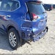 KNMAT2MT1HP546692 2017 Nissan Rogue Sv auction photo thumbnail 6