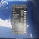 KNMAT2MT1HP546692 2017 Nissan Rogue Sv auction photo thumbnail 9