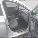 KMHDH4AE9CU220998 2012 Hyundai Elantra Gls (Ulsan Plant) auction photo thumbnail 5