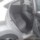 KMHDH4AE9CU220998 2012 Hyundai Elantra Gls (Ulsan Plant) auction photo thumbnail 8