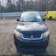 JA4MS31X17Z011839 2007 Mitsubishi Outlander Es/Ls auction photo thumbnail 12