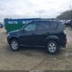 JA4MS31X17Z011839 2007 Mitsubishi Outlander Es/Ls auction photo thumbnail 14